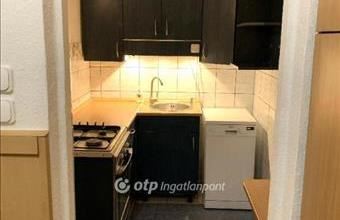 Eladó Budapest XI. kerületi panel lakás hirdetés (61923332)