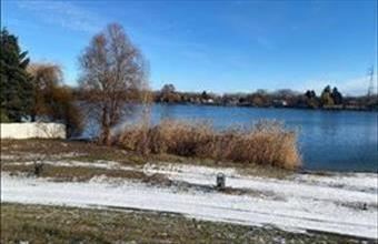 Eladó Makádi családi ház hirdetés (46239393)