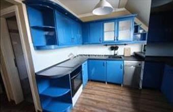 Eladó Kecskeméti tégla lakás hirdetés (43574932)