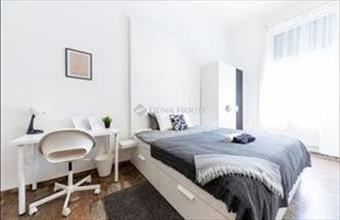 Eladó Budapest VII. kerületi tégla lakás hirdetés (96644893)