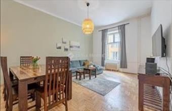 Eladó Budapest VII. kerületi tégla lakás hirdetés (19339324)