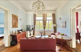 Eladó Budapest VII. kerületi tégla lakás hirdetés (84635423)