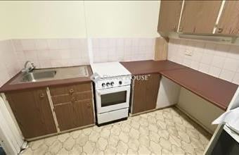 Eladó Budapest IV. kerületi panel lakás hirdetés (24493641)