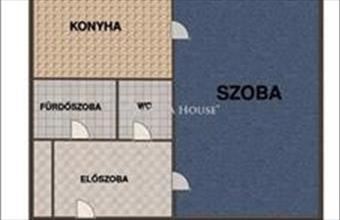 Eladó Budapest IV. kerületi panel lakás hirdetés (36374947)