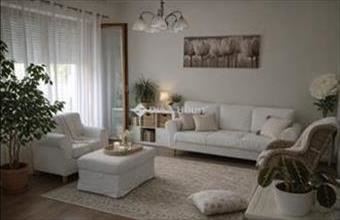 Eladó Budapest IV. kerületi házrész hirdetés (54426435)