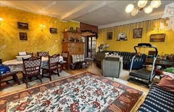 Eladó Városföldi családi ház hirdetés (39484835)