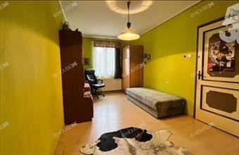 Eladó Városföldi családi ház hirdetés (39484835)