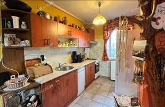 Eladó Városföldi családi ház hirdetés (73391473)