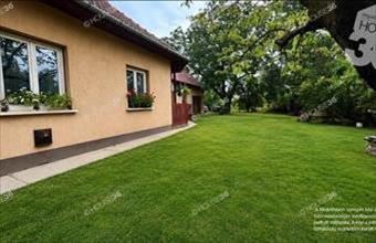 Eladó Városföldi családi ház hirdetés (73391473)