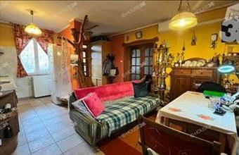 Eladó Városföldi családi ház hirdetés (73391473)