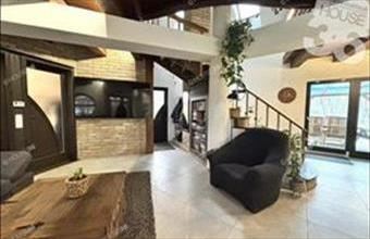 Eladó Kecskeméti családi ház hirdetés (48634751)