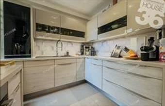 Eladó Kecskeméti panel lakás hirdetés (45329463)