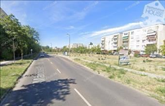 Eladó Kecskeméti üzlethelyiség utcafronton hirdetés (59869739)