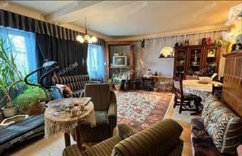 Eladó Városföldi családi ház hirdetés (45367629)