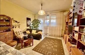 Eladó Kecskeméti panel lakás hirdetés (44336432)