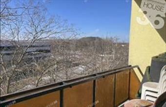 Eladó Kecskeméti tégla lakás hirdetés (83759467)