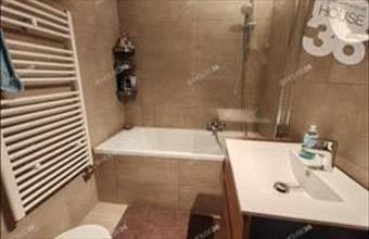 Eladó Kecskeméti tégla lakás hirdetés (82975163)