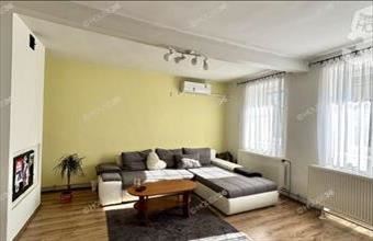 Eladó Kiskunfélegyházai családi ház hirdetés (84953874)