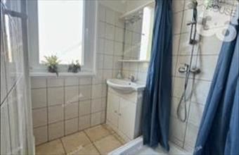 Eladó Kecskeméti tégla lakás hirdetés (23891736)