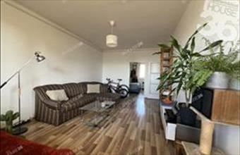 Eladó Kecskeméti tégla lakás hirdetés (15933223)