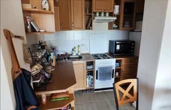 Kiadó Pécsi tégla lakás hirdetés (28849423)