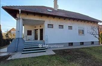 Eladó Budapest XVIII. kerületi családi ház hirdetés (92176743)