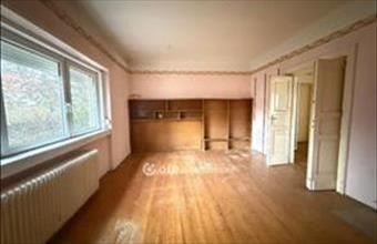 Eladó Budapest XVIII. kerületi családi ház hirdetés (63443549)