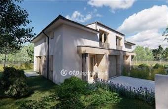 Eladó Budapest X. kerületi ikerház hirdetés (55145177)