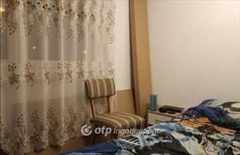 Eladó Budapest XV. kerületi panel lakás hirdetés (39523364)