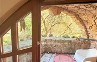 Eladó Budapest I. kerületi tégla lakás hirdetés (27333615)