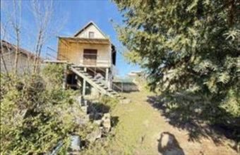 Eladó Sóskúti lakóövezeti telek hirdetés (25595554)