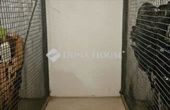 Eladó Budapest XIII. kerületi pince, présház hirdetés (74447534)