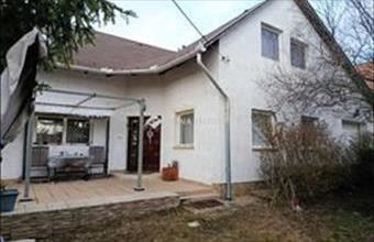 Eladó Érdi családi ház hirdetés (74433823)