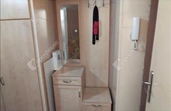 Eladó Győri panel lakás hirdetés (17779324)