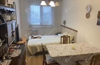 Eladó Győri panel lakás hirdetés (99235434)