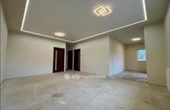 Eladó Nagykállói családi ház hirdetés (44673654)