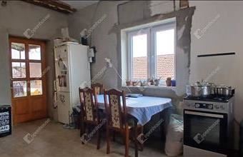 Eladó Zalacsébi családi ház hirdetés (96231387)