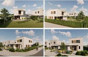 Eladó Győri családi ház hirdetés (87281554)