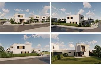 Eladó Győri családi ház hirdetés (62671777)