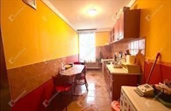 Eladó Tatabányai tégla lakás hirdetés (37573349)