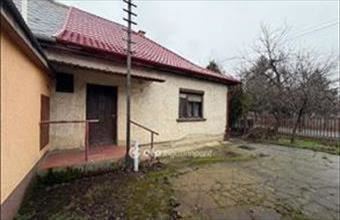 Eladó Hajdúszoboszlói ikerház hirdetés (34573744)