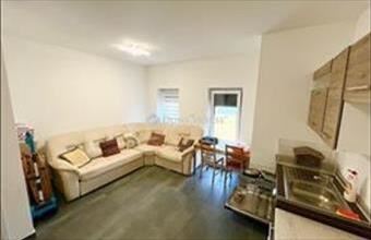 Eladó Kőszárhegyi családi ház hirdetés (58347383)