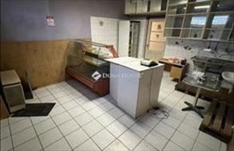 Eladó Sárkeresztúri családi ház hirdetés (32232663)