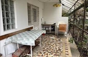 Eladó Gárdonyi hétvégi ház hirdetés (73283331)