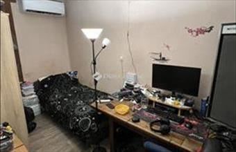 Eladó Daruszentmiklósi családi ház hirdetés (77485523)