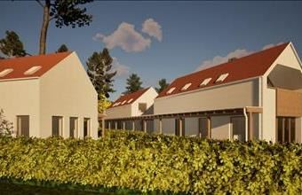 Eladó Orfűi családi ház hirdetés (63179626)