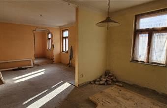 Eladó Pécsi tégla lakás hirdetés (44482283)