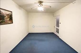 Eladó Budapest IV. kerületi panel lakás hirdetés (63767345)