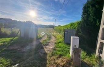 Eladó Rádi lakóövezeti telek hirdetés (33471159)