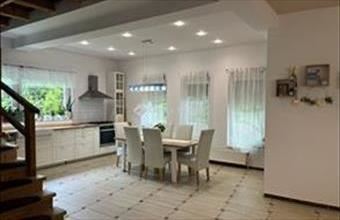 Eladó Dunakeszi családi ház hirdetés (23229547)